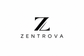 Zentrova - Home